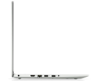 Dell Inspiron 3505 Ryzen 3/8GB/256/Win10 - 653672 - zdjęcie 8